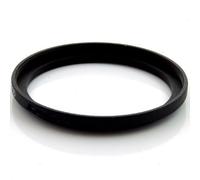 Kood Step-Up Ring 46mm - 58mm