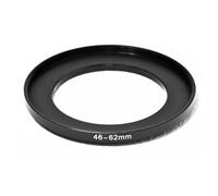 Kood Step-Up Ring 46mm - 62mm