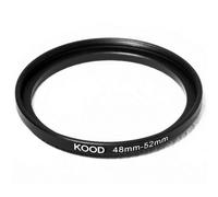 Kood Step-Up Ring 48mm - 52mm