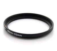 Kood Step-Up Ring 49mm - 52mm