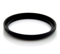 Kood Step-Up Ring 52mm - 55mm