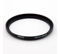 Kood Step-Up Ring 58mm - 62mm