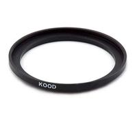 Kood Step-Up Ring 60mm - 62mm
