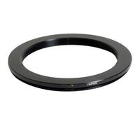 Kood Step-Up Ring 62mm - 72mm