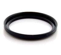 Kood Step-Up Ring 77mm - 82mm