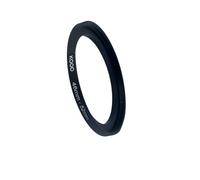 Kood Stepping Ring 46-52mm