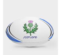 KooGa Ball One Size Scotland SZ5