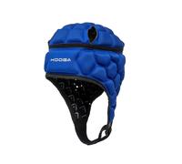 KooGa Evo Head Guard Junior Boys L Childs Blue