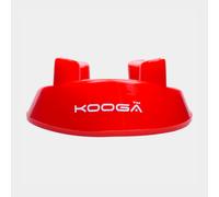 Kooga Rugby Flag Kicking Tee For Training And Matches