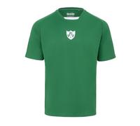KooGa Ireland Supporters T-Shirt Mens 3XL Ireland