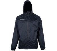 KooGa Junior Boys Elite Barrier Jacket / N/A N/A RW5127