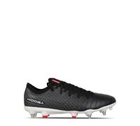 Kooga Mens Rapid Rugby Boots Black 8