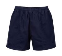 Kooga Mens Rugby Shorts Navy L