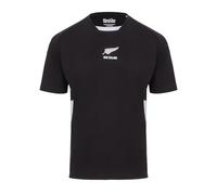 Kooga Mens Team Poly New Zealand XL