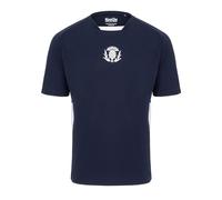 Kooga Mens Team Poly Scotland XL