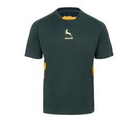 Kooga Mens Team Poly South Africa 4XL