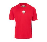 Kooga Mens Team Poly Wales M