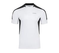 Kooga Mens Training T-Shirt White XL