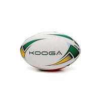 Kooga Rugby Ball South Africa Size 5