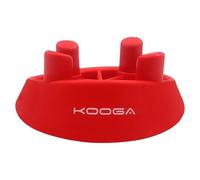 Kooga Rugby Flag Kicking Tee For Training And Matches