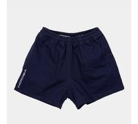 KooGa Rugby Shorts Junior Boys 9-10 Years Navy