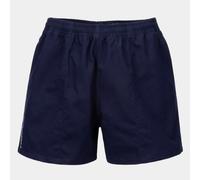 KooGa Rugby Shorts Mens 3XL Navy