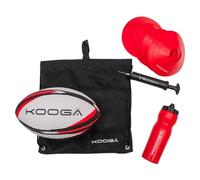 Kooga Rugby Training Pack