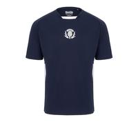 KooGa Scotland Supporters T-Shirt Mens L Scotland