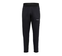 KooGa Training Pants Slim Fit M Black/Camo