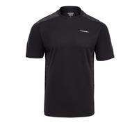 Kooga Mens Training T-Shirt Black XL