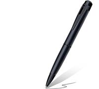 KoogFleur 1080P Body Camera Pen, Mini Body Camera with Video or Picture Taking, Surveillance Cam for Indoor Outdoor