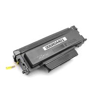 KOOILANG 006R04400 006R04401 006R04403 006R04404 Toner Cartridge Compatible for Xerox B230 B225 B235 Printer Toner 013R00691 Drum Unit(006R04401)