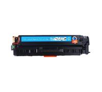 KOOILANG CRG-318 418 718 118 Toner Cartridge for Canon MF726Cdw LBP7660Cdn LBP7200Cdn MF8580Cdw MF8380Cdw 8350Cdn 8330 MF8340 8360 Drum(Cyan)