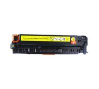 KOOILANG CRG-318 418 718 118 Toner Cartridge for Canon MF726Cdw LBP7660Cdn LBP7200Cdn MF8580Cdw MF8380Cdw 8350Cdn 8330 MF8340 8360 Drum(Yellow)