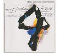 Kooiman, Ewald - Hespos: Ensemble 13