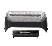 KooingTech Electric Shaving Foil Head, Replacement Razor Blade Shaving Machine Accessory for 10B Series 1 190 180 170