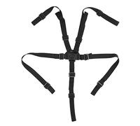 KooingTech High Chair Straps, Special Needs Harness, Car Seat Harness