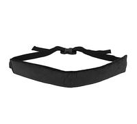 KooingTech Tripptrapp Strap, High Chair Straps, High Chair Strap, Adjustable Baby Dining Room Chair, Seat Belt, High Chair Accessories for Toddlers