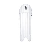 Kookaburra 1.0 Wicket Keeping Pads