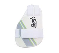 Kookaburra 1000 Inner Thigh Guard - a l/h