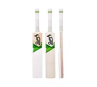 Kookaburra 2013 Menace Combi Fielding Bat Cricket Bat - Red/Yellow