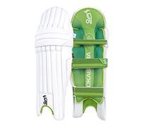 Kookaburra 2020 Kahuna Pro Batting Pads (Small Adult Left Hand)