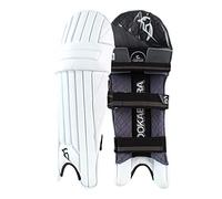 Kookaburra 2020 Shadow 2.3 Batting Pads (Over Sized Adult Left Hand)