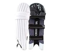 Kookaburra 2020 Shadow Pro Batting Pads (Small Adult Left Hand)