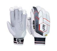 Kookaburra 2021 Beast Pro Batting Gloves, Adult Right Hand