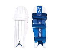 Kookaburra 2021 Pace Pro Batting Pads, Adult Left Hand