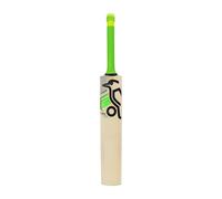 Kookaburra 2026 Kahuna 6.4 Cricket Bat Beige (Full Size)