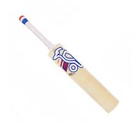 Kookaburra 2026 Rapid 6.5 Cricket Bat Beige (Full Size)