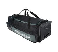 Kookaburra 4500 Cricket Wheelie Duffle Bag