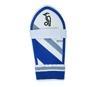 KOOKABURRA 500 ARM GUARD 500 (7F352R) - YOUTHS